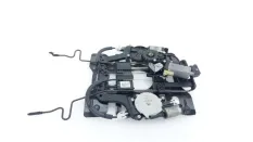 Привод Audi Q5