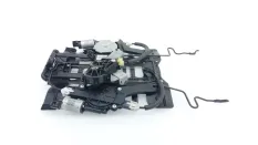 Привод Audi Q5