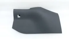 Накладка консоли Hyundai Tucson