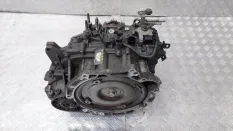 АКПП Kia K5