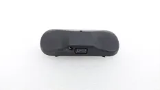 Форсунка омывателя Skoda Superb