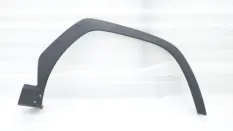 Накладка крыла Hyundai Tucson
