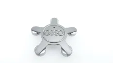 Колпак колеса Audi Q5