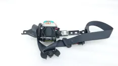 Ремень безопасности с пиропатроном Hyundai Tucson