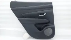 Обшивка двери Hyundai Tucson