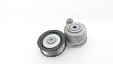 Натяжитель приводного ремня Hyundai Tucson