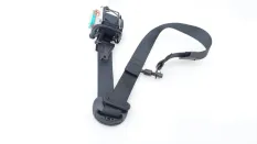 Ремень безопасности с пиропатроном Hyundai Tucson