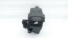 Корпус воздушного фильтра Hyundai Tucson