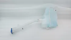 Бачок омывателя Hyundai Tucson