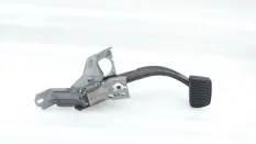 Педаль тормоза Hyundai Tucson