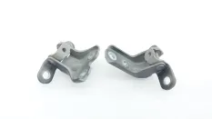 Петля двери Hyundai Tucson