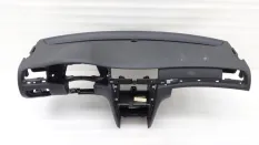 Торпедо Skoda Superb