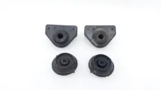 Кронштейн радиатора Hyundai Tucson