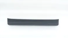 Накладка порога Hyundai Tucson