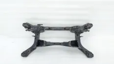 Подрамник Hyundai Tucson