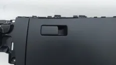 Бардачок Hyundai Tucson