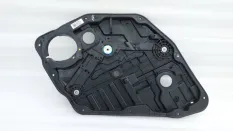 Стеклоподъемник Hyundai Tucson