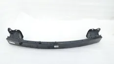 Усилитель бампера Hyundai Tucson