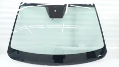 Стекло лобовое Hyundai Tucson