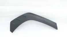 Накладка кузова Hyundai Tucson