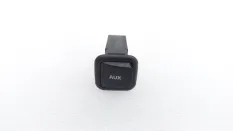 Адаптер AUX Skoda Superb