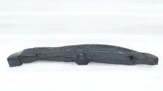Наполнитель крыла Hyundai Tucson