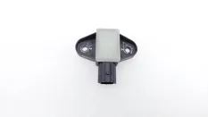 Датчик удара \ Датчик AIR BAG Skoda Superb