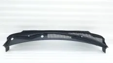 Жабо Hyundai Tucson