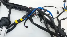 Проводка подкапотная Hyundai Tucson