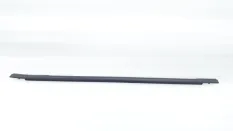 Молдинг стекла двери Hyundai Tucson