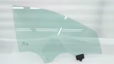 Стекло двери Hyundai Tucson