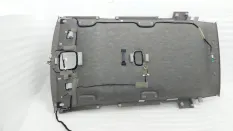 Потолок Hyundai Tucson