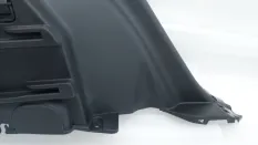Обшивка багажника Hyundai Tucson