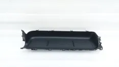 Накладка торпедо Hyundai Tucson