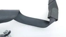 Ремень безопасности с пиропатроном Kia K5