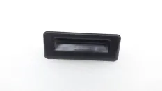 Кнопка открывания багажника Skoda Superb