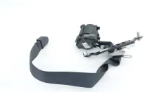 Ремень безопасности с пиропатроном Kia K5