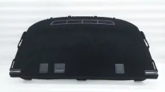 Полка багажника Kia K5
