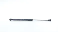 Амортизатор капота Kia K5