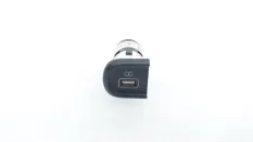 Адаптер USB Kia K5