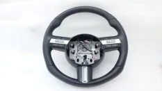 Руль Hyundai Tucson
