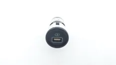 Адаптер USB Kia K5