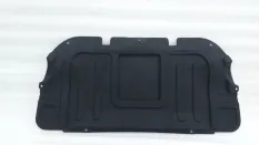Напольное покрытие \ Ковролин Kia K5