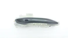 Ручка двери Hyundai Tucson