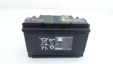 Аккумулятор Hyundai Tucson