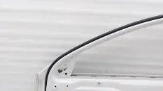 Дверь Skoda Superb