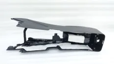 Центральная консоль Hyundai Tucson