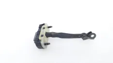 Ограничитель двери Kia K5