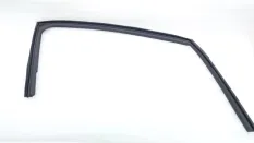 Уплотнитель стекла двери Hyundai Tucson