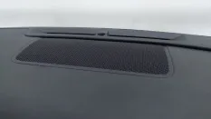 Торпедо Hyundai Tucson